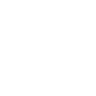 Youtube Icon